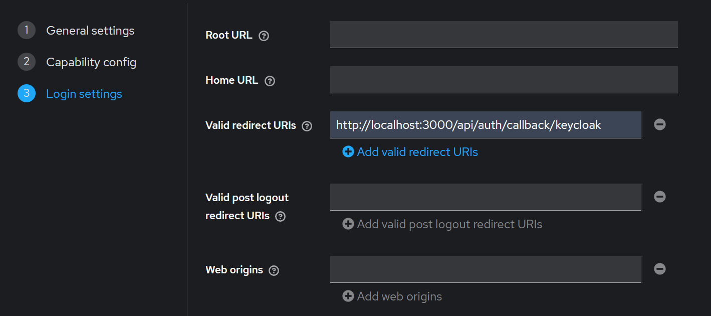 validUrl